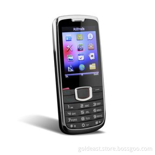 2.4 inch Function phone with camera & Bluetooth,32MB+32MB Memory